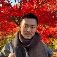 Theo Lu Email