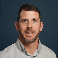 Paul Thames Email & Phone Number