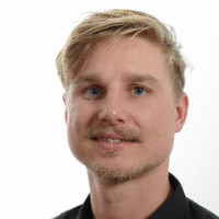 Red Bull Employee Andreas Stegmann's profile photo
