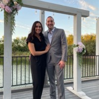 Kevin Goff Email & Phone Number