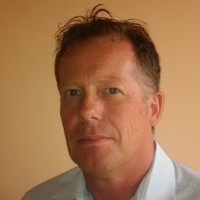 Airbus Americas Employee Stefan Meyer's profile photo