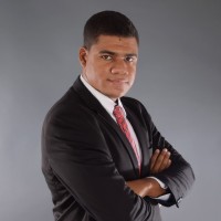 Nerdot Employee Lonny Benitez's profile photo