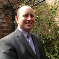 North West Anglia NHS Foundation Trust Employee Philip Prudham's profile photo