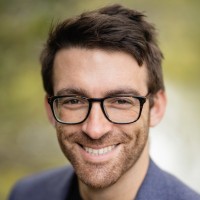 Joel Feinstein Email & Phone Number