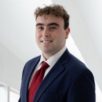 Baystate Financial Employee Jack McGill's profile photo