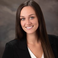 Longstreet Clinic Employee Samantha Newman's profile photo