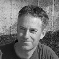 Dictu Employee Eddie Koopmans's profile photo