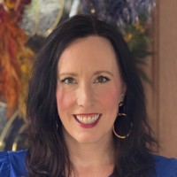 Sarah Hainer Email & Phone Number