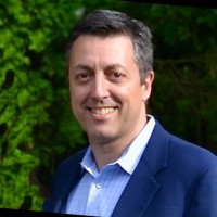Dominick Milano Email & Phone Number