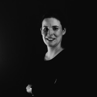 XPORT Communication GmbH Employee Annekatrin Heller's profile photo