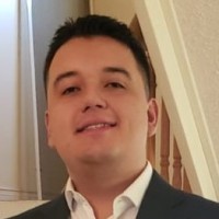 Jose Gamez Email