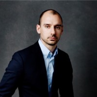 Matthias Kaudela Email