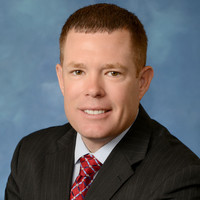 Nomura Asset Management International Employee Dan Geatens's profile photo