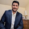 Central Skye Hotels Employee Muhammad Forhad's profile photo