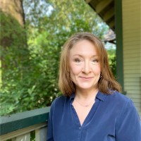 Melanie Lowery Email & Phone Number