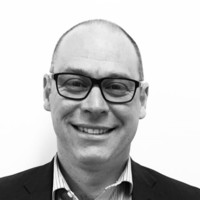 Mispro Employee Yohan Tessier's profile photo