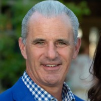 Kevin McDonald