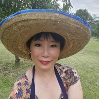 Fran Lee Email