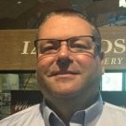 Jim Bayly Email & Phone Number
