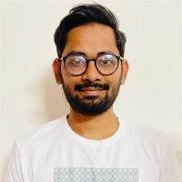 Prasanna Chadaram Email