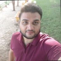 Jaideep Solanki Email