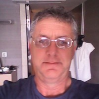 David McNair's profile photo