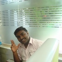 Hussain S Email & Phone Number