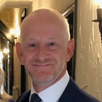 Sean Leech Email & Phone Number