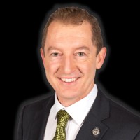 David McManus Email & Phone Number