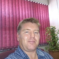 Wessel van der Westhuizen Email