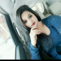 Schoolknot Employee Shivanee Shastri's profile photo