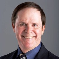 Connexia Group Employee Patrick McClure's profile photo