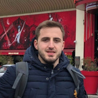 KWD Automotive AG & Co. KG Employee Javier Aguirre Muniain's profile photo