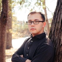 Joseph Devlin Email & Phone Number