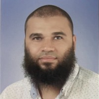 Adzone Employee Waleed Elbih's profile photo