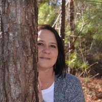Southco Distributing Company Employee Sally Lyle's profile photo