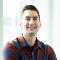 Boston Scientific Employee Samuel Young's profile photo