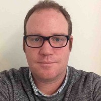 David Jump Email & Phone Number