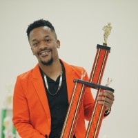 Keith Wilburn's profile photo