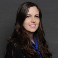 McLane Company, Inc. Employee Keri Eisenbrandt's profile photo