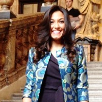 Dale Consulting Employee Barbara Costa's profile photo