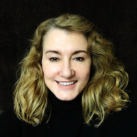 Marisa Ensor Email & Phone Number