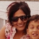 Simha Associates Employee Elaine D'Souza's profile photo