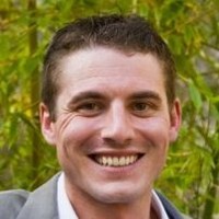 Ryan Flugel Email & Phone Number