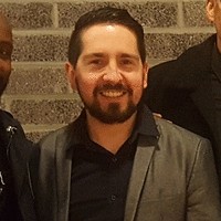 Laurens Vermaercke's profile photo