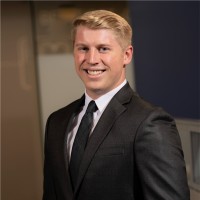 Jake Schrik Email & Phone Number