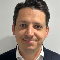 Good Life Plus PLC Employee Joe Chadd's profile photo