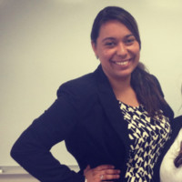 Ana Duque-Chilin Email & Phone Number
