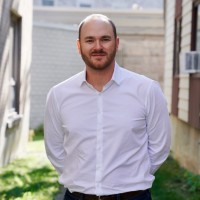 CIUSSS de l'Est-de-l'Île-de-Montréal Employee Gérald Pierson's profile photo