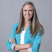 Wray Ward Employee Karen Bryant's profile photo